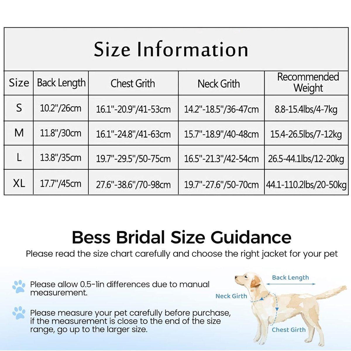 Pet Life Jacket Dog Swim Vest Outdoor Water Gear for Summer Swimming Activities - Pink M
