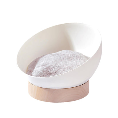 Cat Sphere Bed Nest - Image 2.0