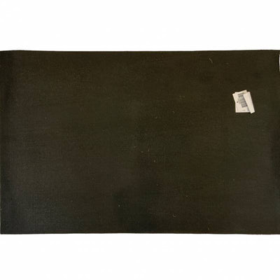 Cat Love Doormat Door Mat 60cm