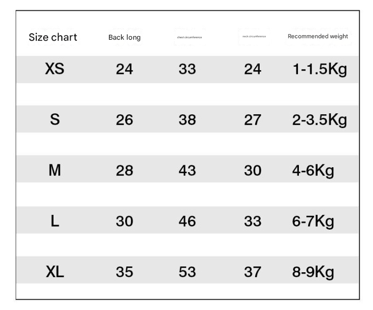 XS Halloween Pumpkin Dog Harness Dress - Festive Costume Vest with Leash Ring for Small Dogs