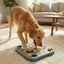 Interactive Dog Puzzle Toy – Slow Feeder