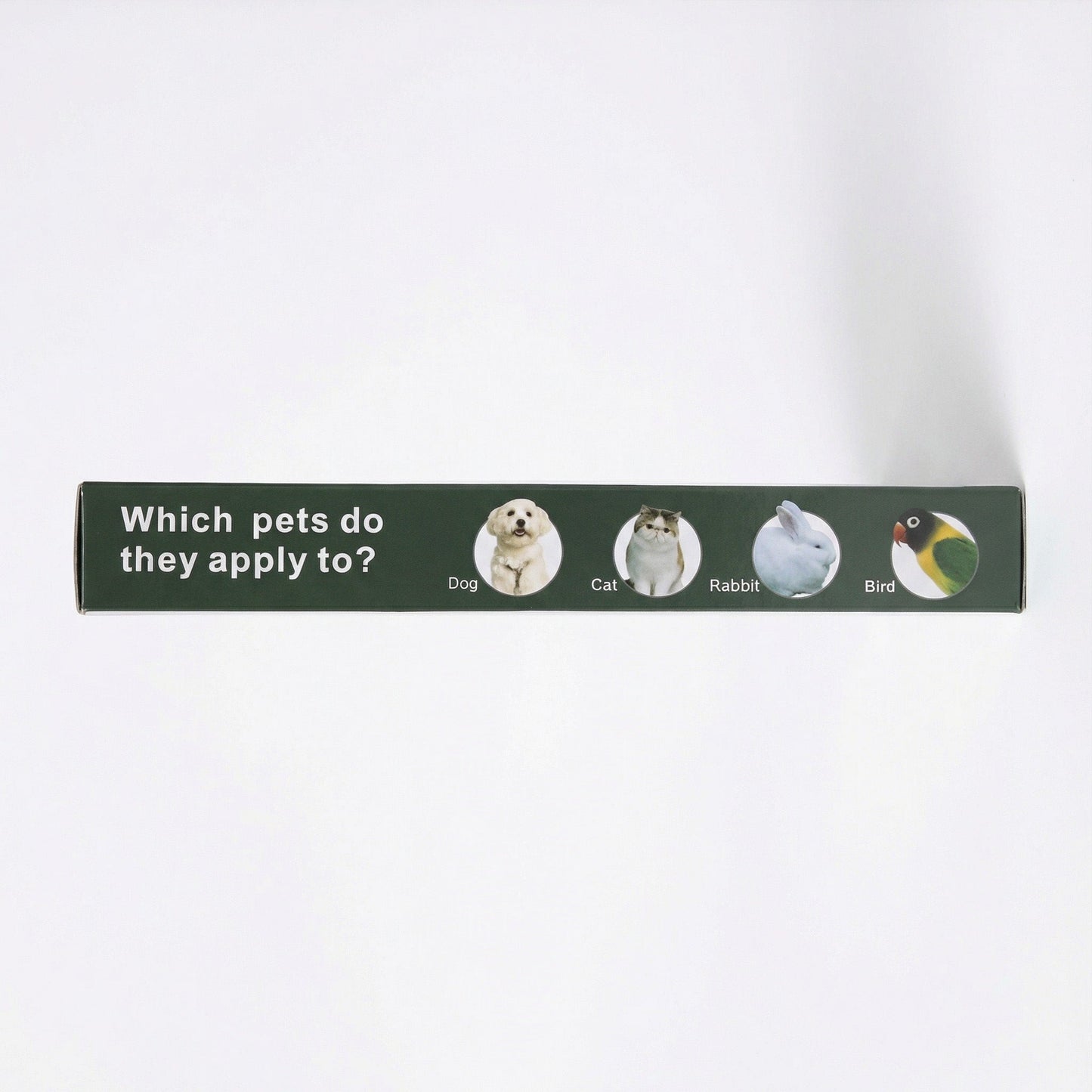 Christmas Tree Dog & Cat Puzzle Toy – Interactive Treat Enrichment Game – Pawstock Australia