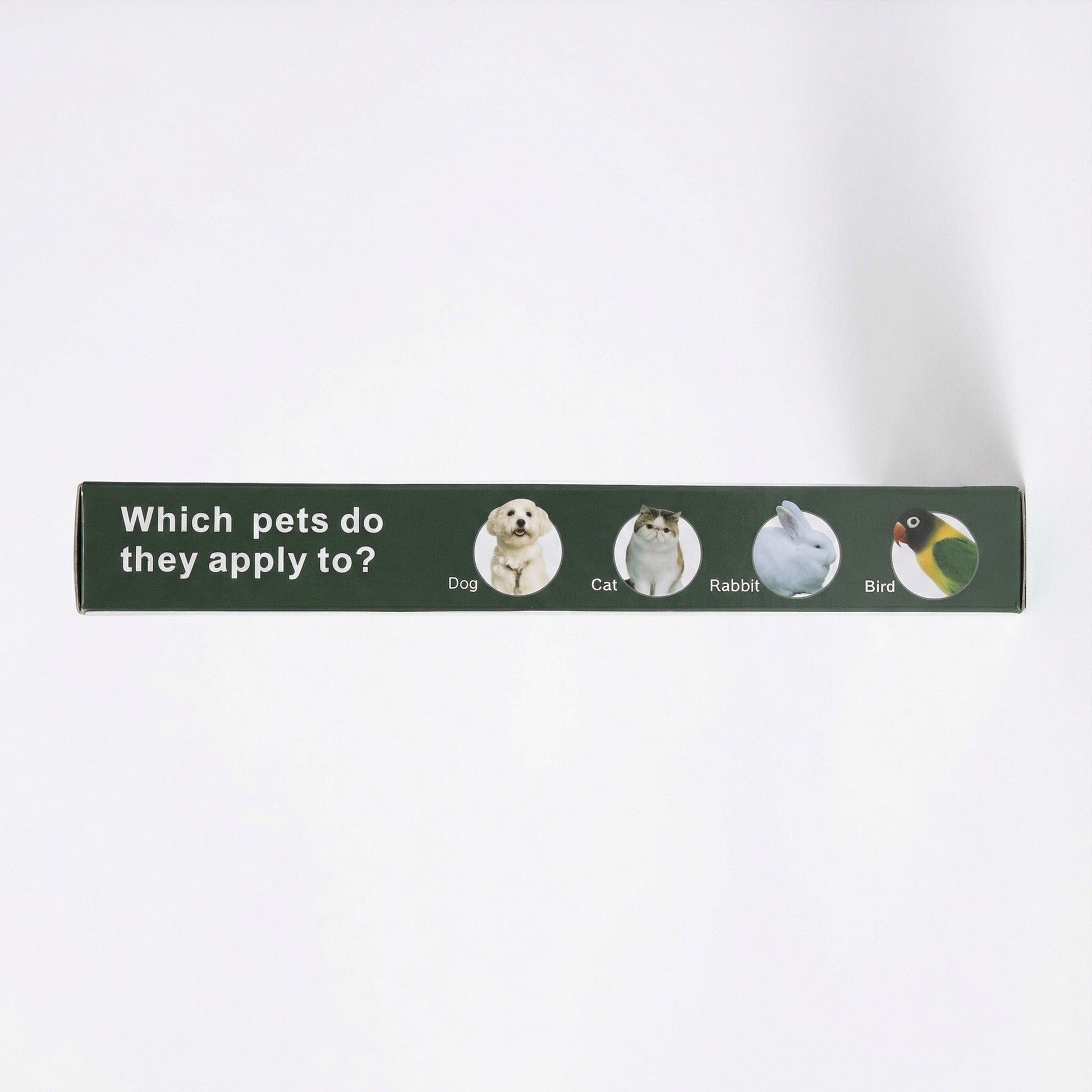 Christmas Tree Dog & Cat Puzzle Toy – Interactive Treat Enrichment Game – Pawstock Australia