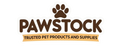Pawstock