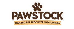 Pawstock