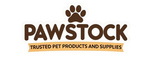 Pawstock