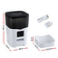 i.Pet Automatic Pet Feeder Dog Cat Feeder Wifi 3L Auto Smart Food Dispenser
