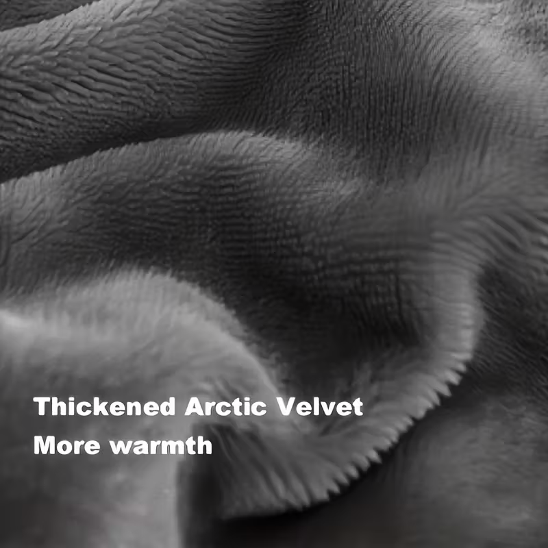 Comfortable pet house for cats and dogs - detachable, washable, four-level universal bed