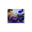 Aquarium Hideout, 2 Pieces, Aquarium Cave, Fish Hideout, Aquarium Shelter, Aquarium Decoration