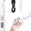 Dog Groomer - Paw Trimmer - Paw Trimmer - Pet Hair Trimming