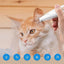 Dog Groomer - Paw Trimmer - Paw Trimmer - Pet Hair Trimming