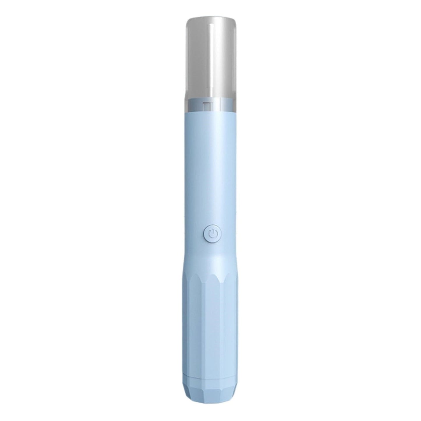 JWDX Peeler, Clearance Processing! Electric Fish Stainless Steel Cordless Fish Remover Cleaner Fish Remover with Rechargeable Battery for Easy Kitchen Cleaning Tool Blue