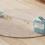 Interactive Cat Toy Automatic Moving And Enrichment Toy For Indoor Cats