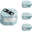 Interactive Cat Toy Automatic Moving And Enrichment Toy For Indoor Cats