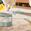 Interactive Cat Toy Automatic Moving And Enrichment Toy For Indoor Cats