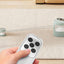 Interactive Cat Toy Automatic Moving And Enrichment Toy For Indoor Cats