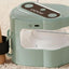 Interactive Cat Toy Automatic Moving And Enrichment Toy For Indoor Cats