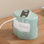 Interactive Cat Toy Automatic Moving And Enrichment Toy For Indoor Cats