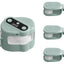 Interactive Cat Toy Automatic Moving And Enrichment Toy For Indoor Cats