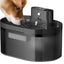 Automatic Electric Pet Water Fountain Dog Cat Drinking Dispenser with Filter