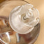 2 in 1 Automatic Cat Feeder and Waterer Ceramic Pet Bowl for Cats and Small Dogs