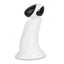 Laser Beam Cat Toy - Interactive Automatic Robot Pointer Pet Kitty Play - AFP - Image 1.0