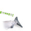 Jittering Sardine Cat Toy Flopping Dancing Fish + Catnip Silvervine Electric USB - Image 6.0