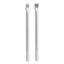 Algae Cleaning Brush for Stone Wood Aquarium Water Grass Landscaping - Soft Brush Wire-23cm
