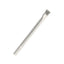 Algae Cleaning Brush for Stone Wood Aquarium Water Grass Landscaping - Soft Brush Wire-23cm