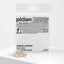 2.4kg Mixed Crushed Bentonite Tofu Cat Litter Cat Litter Deodorant Cat Supplies - 2.4kg*4