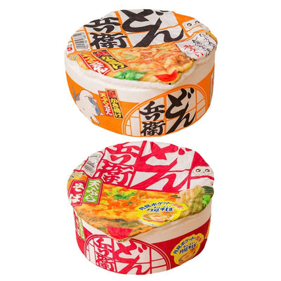 Insulated Winter Pet House Warm Bubble Bucket Dog Kennel Cat Shelter Indoor - Orange-M