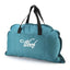 Portable Folding Pet Kennel Zippered Outdoor Dog Bed Travel Mat Waterproof - Green