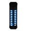 Fish Tank Germicidal Lamp UV Ultraviolet Water Disinfection Light for Aquarium - Single Tube-11W