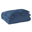 Luxor Australian Made Summer Ocean 200GSM Bamboo Blend Quilt King