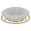Timber Gyro Cat Nest Bed - Image 5.0