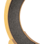 Cat Running Wheel w/ Carpet Runway Cat Exercise Wheel for Fitness Cat Treadmill