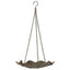 Hanging Lilypad Birdfeeder 55cm