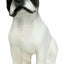 Morgan Dog Statue 38cm