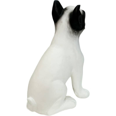 Morgan Dog Statue 38cm