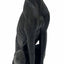 Deco Greyhound Dog Statue 82cm