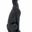 Deco Greyhound Dog Statue 82cm
