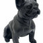 Danny French Bulldog Statue 47cm