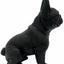 Danny French Bulldog Statue 47cm