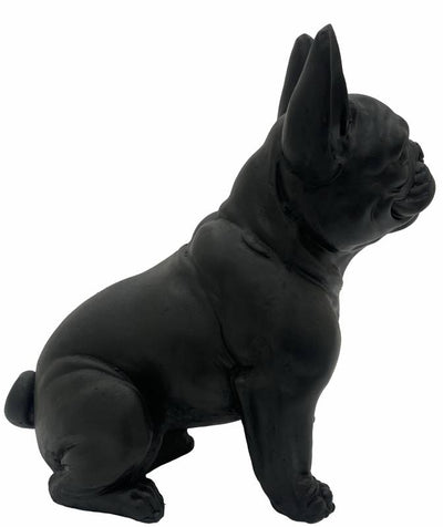 Danny French Bulldog Statue 47cm
