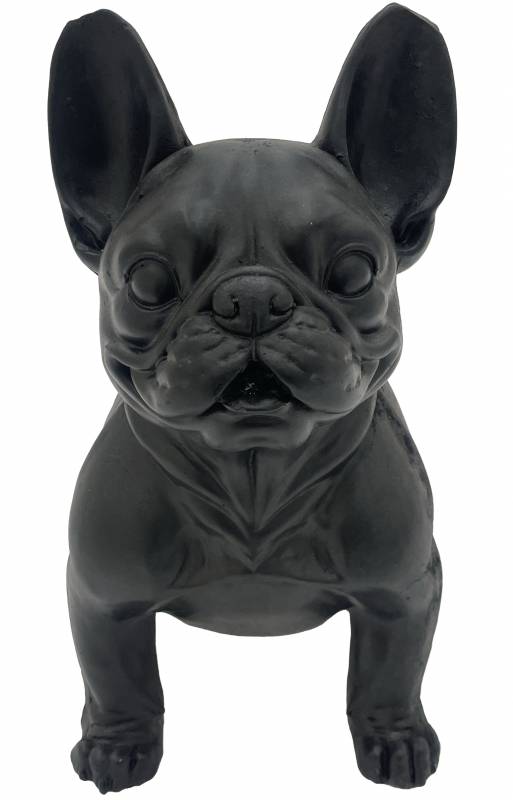 Danny French Bulldog Statue 47cm