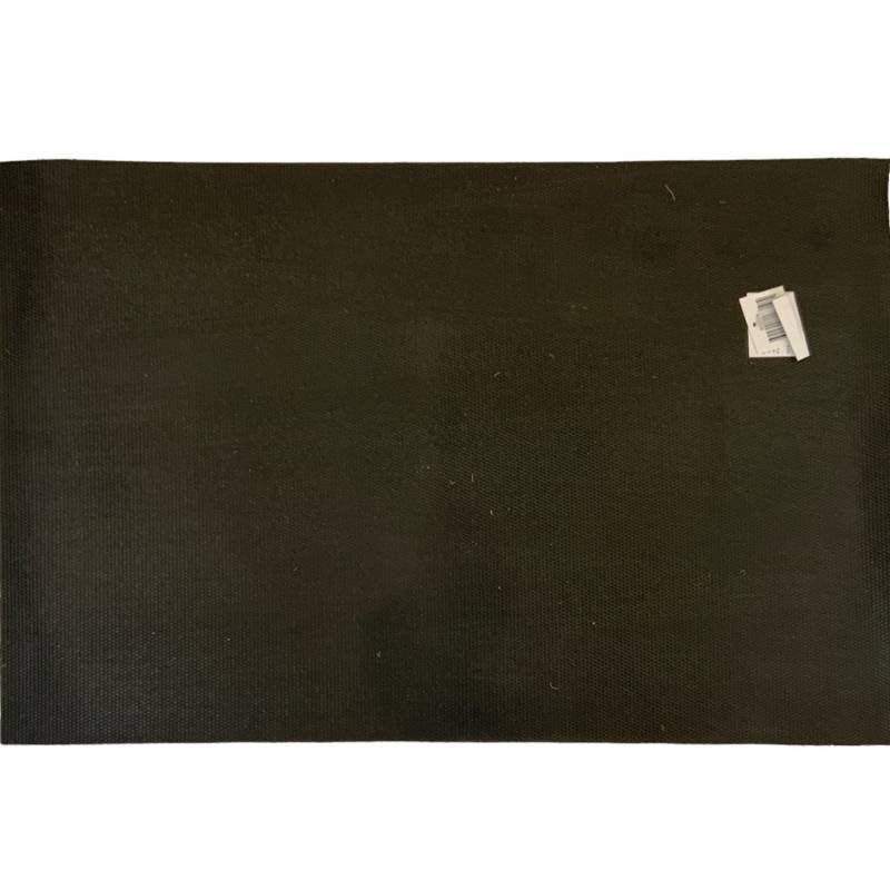 Cat Love Doormat Door Mat 60cm