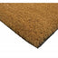 Cat Love Doormat Door Mat 60cm