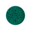Green Silicone Slow Feeder Bowl for Dogs - Anti-Choking Christmas-Themed Lick Mat