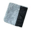 Light Grey Plush Pet Mat for Dogs and Cats - 70x100cm, Anti-Slip, Warm and Cozy for Autumn and Winter