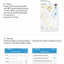 Blue Real-Time Pet GPS Tracker Locator - Magnetic Charging, Multi-Mode Positioning for Dogs & Cats